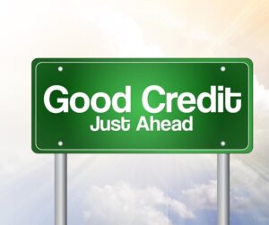 How much does credit repair cost?