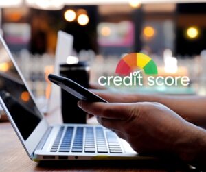 How does credit repair work?