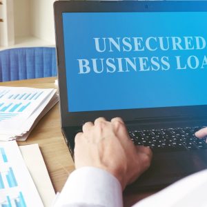 Stacking Business Loans: The Pros and Cons