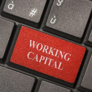 Apply for working capital with Premier Finance. We offer no collateral loans, invoice discounting, term loans, overdraft facilities, and trade finance.