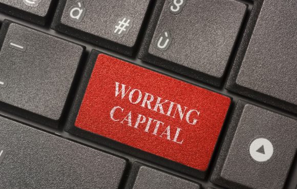 Apply for working capital with Premier Finance. We offer no collateral loans, invoice discounting, term loans, overdraft facilities, and trade finance.