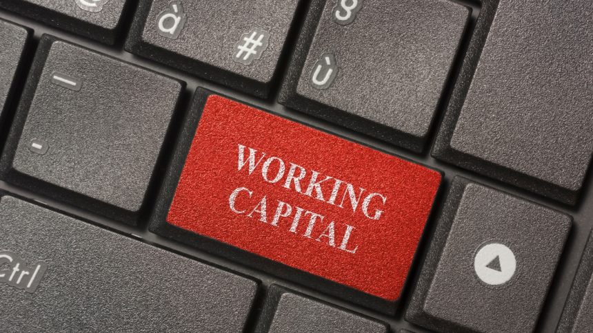 Apply for working capital with Premier Finance. We offer no collateral loans, invoice discounting, term loans, overdraft facilities, and trade finance.