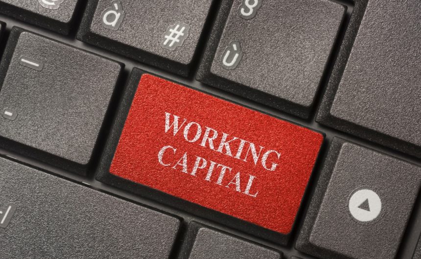 Apply for working capital with Premier Finance. We offer no collateral loans, invoice discounting, term loans, overdraft facilities, and trade finance.