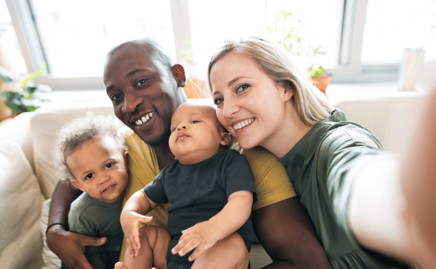 Why Every Parent in South Africa Needs a Will