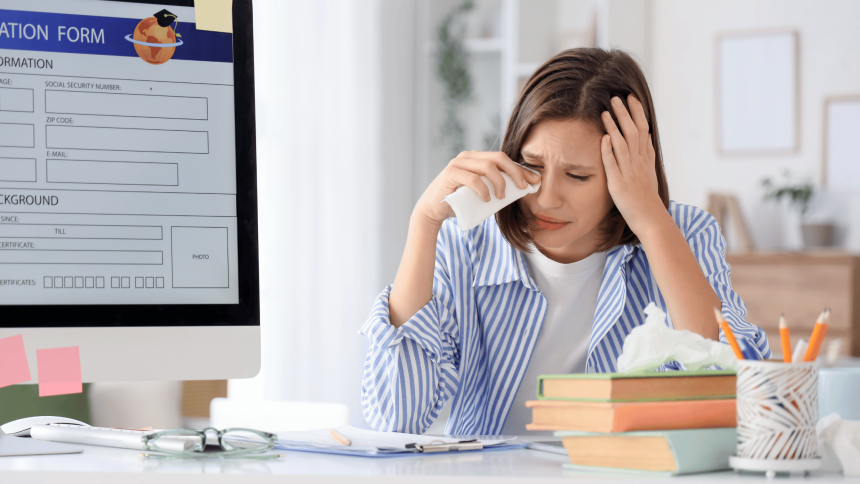 Is a Debt Review Flag Holding You Back From Your Future?