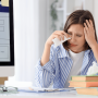 Is a Debt Review Flag Holding You Back From Your Future?