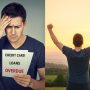 I Have a Low Credit Score and Want to Consolidate My Debt. Will I Qualify?