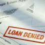 Can I Get a Loan While Under Debt Review?
