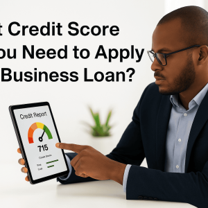 ChatGPT Image Oct 28, 2025, 09_43_48 AM (1) What Credit Score Do You Need to Apply for a Business Loan?