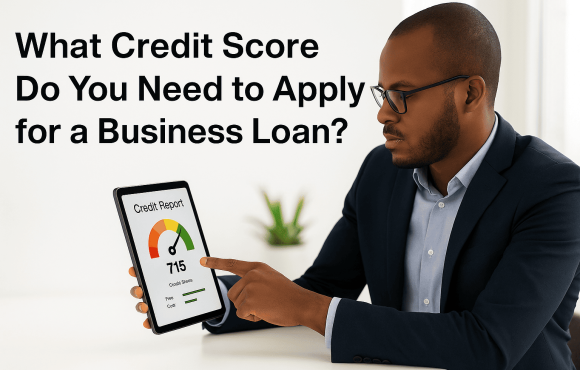 ChatGPT Image Oct 28, 2025, 09_43_48 AM (1) What Credit Score Do You Need to Apply for a Business Loan?