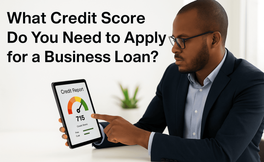 ChatGPT Image Oct 28, 2025, 09_43_48 AM (1) What Credit Score Do You Need to Apply for a Business Loan?