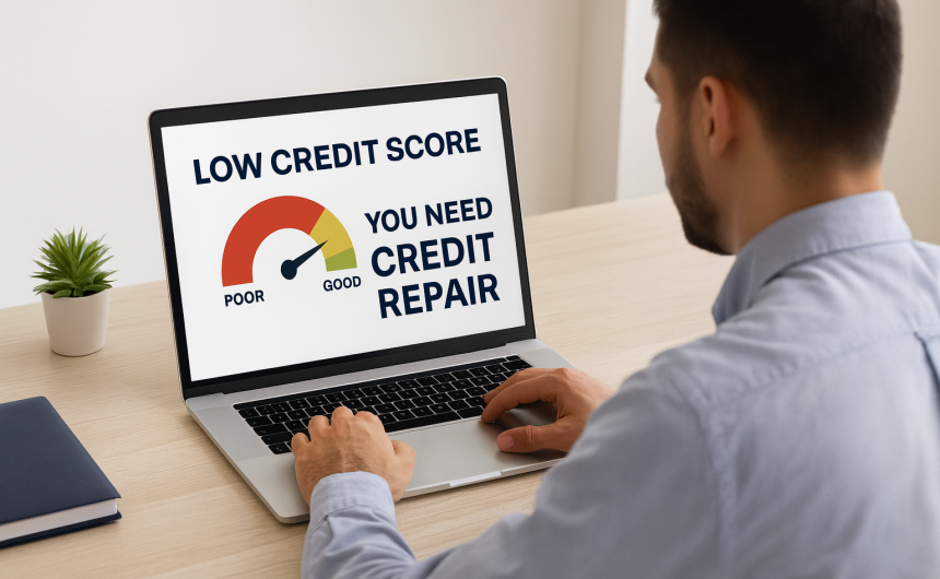 ChatGPT Image Oct 9, 2025, 10_52_09 AM What Credit Score Do I Need to Qualify for a Loan in South Africa?
