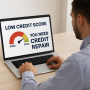 What Credit Score Do I Need to Qualify for a Loan in South Africa?