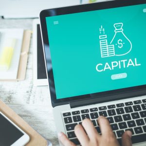 How to calculate working capital and strengthen your cash flow