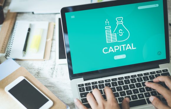 Capital How to calculate working capital and strengthen your cash flow