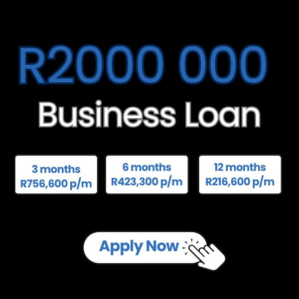 R2000 000 Business Loan https://premierfinance.co.za/bridging-loan/