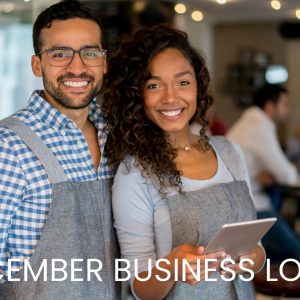 heading (1) December 2025 Business Loans