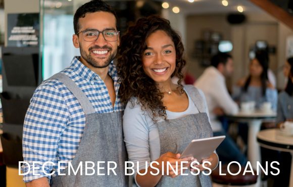 heading (1) December 2025 Business Loans