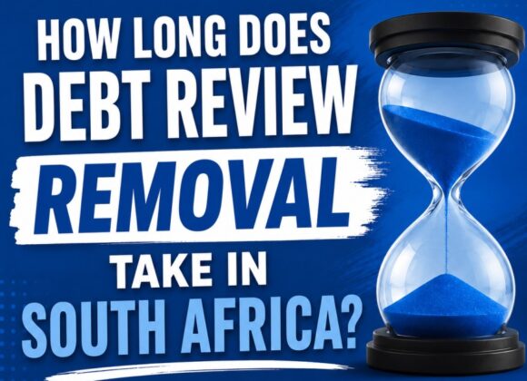Understanding Your Debt Review Status in South Africa | Premier Finance